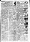 Mid-Ulster Mail Saturday 19 April 1930 Page 7