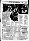 Mid-Ulster Mail Saturday 19 April 1930 Page 8