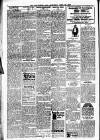 Mid-Ulster Mail Saturday 26 April 1930 Page 2