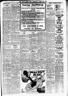 Mid-Ulster Mail Saturday 26 April 1930 Page 3