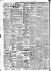 Mid-Ulster Mail Saturday 26 April 1930 Page 4