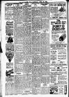 Mid-Ulster Mail Saturday 26 April 1930 Page 6