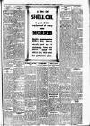 Mid-Ulster Mail Saturday 26 April 1930 Page 7