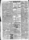 Mid-Ulster Mail Saturday 26 April 1930 Page 8