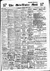 Mid-Ulster Mail Saturday 03 May 1930 Page 1