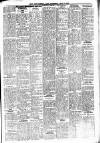 Mid-Ulster Mail Saturday 03 May 1930 Page 5