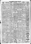 Mid-Ulster Mail Saturday 03 May 1930 Page 8