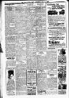 Mid-Ulster Mail Saturday 17 May 1930 Page 2