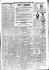 Mid-Ulster Mail Saturday 17 May 1930 Page 3