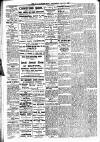 Mid-Ulster Mail Saturday 17 May 1930 Page 4