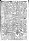 Mid-Ulster Mail Saturday 17 May 1930 Page 5