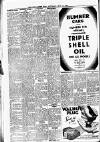 Mid-Ulster Mail Saturday 17 May 1930 Page 6