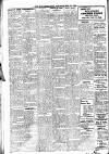 Mid-Ulster Mail Saturday 17 May 1930 Page 8