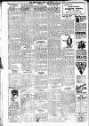 Mid-Ulster Mail Saturday 24 May 1930 Page 2