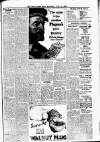 Mid-Ulster Mail Saturday 24 May 1930 Page 3