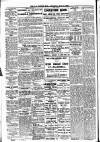 Mid-Ulster Mail Saturday 24 May 1930 Page 4