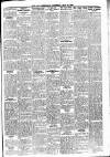 Mid-Ulster Mail Saturday 24 May 1930 Page 5