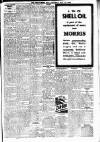 Mid-Ulster Mail Saturday 24 May 1930 Page 7