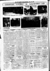 Mid-Ulster Mail Saturday 24 May 1930 Page 8