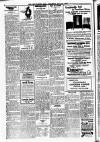 Mid-Ulster Mail Saturday 31 May 1930 Page 2