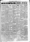 Mid-Ulster Mail Saturday 31 May 1930 Page 5