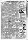 Mid-Ulster Mail Saturday 31 May 1930 Page 6