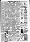 Mid-Ulster Mail Saturday 07 June 1930 Page 3