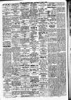 Mid-Ulster Mail Saturday 07 June 1930 Page 4