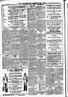 Mid-Ulster Mail Saturday 07 June 1930 Page 8