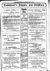 Mid-Ulster Mail Saturday 07 June 1930 Page 9