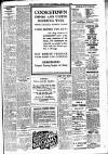 Mid-Ulster Mail Saturday 14 June 1930 Page 3