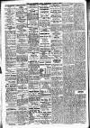 Mid-Ulster Mail Saturday 14 June 1930 Page 4