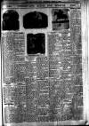 Mid-Ulster Mail Saturday 14 June 1930 Page 5