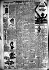 Mid-Ulster Mail Saturday 14 June 1930 Page 6