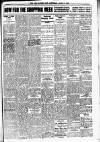 Mid-Ulster Mail Saturday 14 June 1930 Page 7