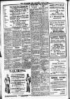 Mid-Ulster Mail Saturday 14 June 1930 Page 8