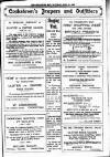 Mid-Ulster Mail Saturday 14 June 1930 Page 9