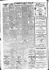 Mid-Ulster Mail Saturday 14 June 1930 Page 10