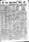 Mid-Ulster Mail Saturday 21 June 1930 Page 1