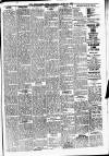 Mid-Ulster Mail Saturday 28 June 1930 Page 3