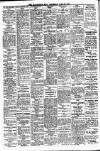 Mid-Ulster Mail Saturday 28 June 1930 Page 4