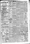 Mid-Ulster Mail Saturday 28 June 1930 Page 5