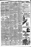 Mid-Ulster Mail Saturday 28 June 1930 Page 6