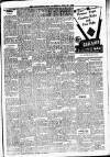 Mid-Ulster Mail Saturday 28 June 1930 Page 7