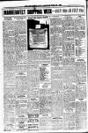 Mid-Ulster Mail Saturday 28 June 1930 Page 8