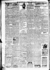 Mid-Ulster Mail Saturday 12 July 1930 Page 2