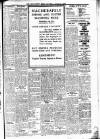 Mid-Ulster Mail Saturday 12 July 1930 Page 3