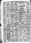 Mid-Ulster Mail Saturday 12 July 1930 Page 4