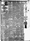 Mid-Ulster Mail Saturday 12 July 1930 Page 5