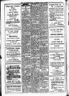 Mid-Ulster Mail Saturday 12 July 1930 Page 8